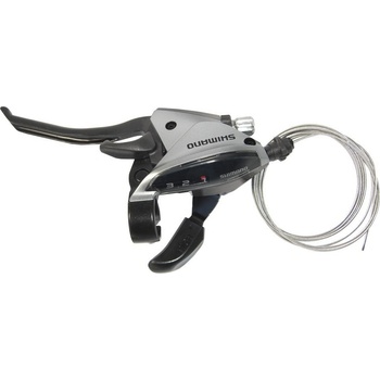 Shimano ST-EF510