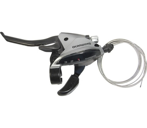 Shimano ST-EF510