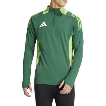 Adidas Тениска с дълъг ръкав adidas TIRO24 C TR TOP is1643 Размер XXL