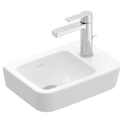Villeroy & Boch O.novo 434337T2