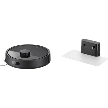 Roborock Q7 BF black