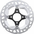 Shimano brzdový kotouč SH RTMT800SS 140mm Centerlock