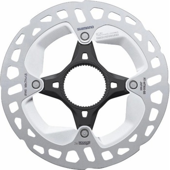 Shimano brzdový kotouč SH RTMT800SS 140mm Centerlock