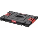 Qbrick System Kryt QS ONE VARIO Cover 2.0 60329 (Z258131PG011)