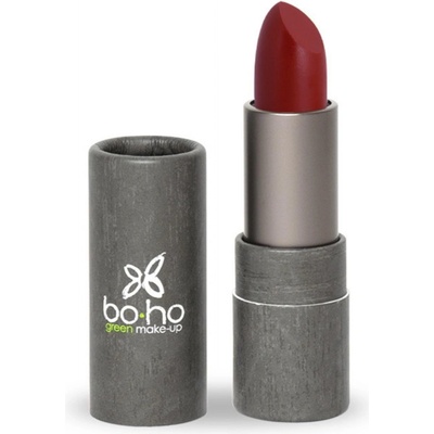 BOHO Green Make-Up Přírodní rtěnka Desire 312 3,5 g