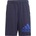 adidas Essentials big logo short 152