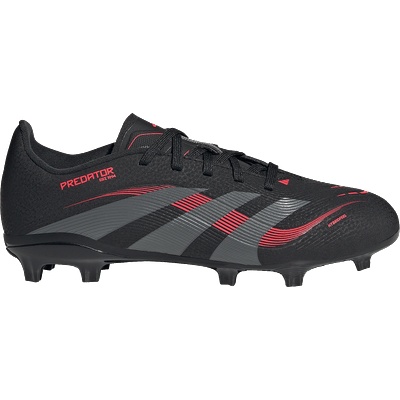 Adidas Футболни обувки adidas PREDATOR LEAGUE FG/MG J id3749 Размер 36, 7 EU