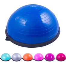 Sportago Balance Ball 58 cm