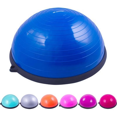 Sportago Balance Ball 58 cm – Zboží Dáma