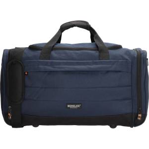 Dugros Originals Travel Originals 20737 Navy blue