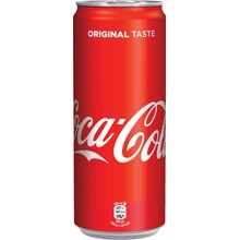 Coca Cola Zero 12 x 1 l