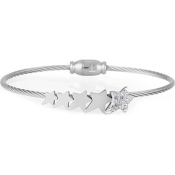 Freelook Дамска гривна Freelook FRJ. 3.3015-1 (FRJ.3.3015-1)