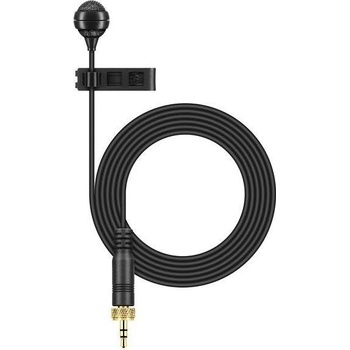 Sennheiser ME4-N