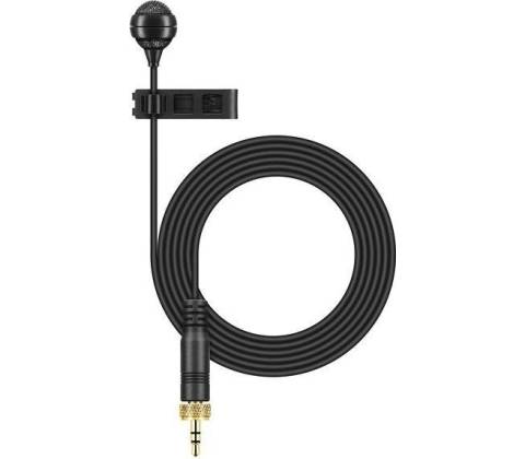 Sennheiser ME4-N
