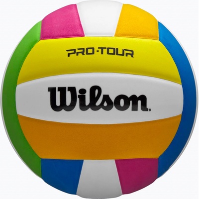 Wilson Pro-Tour – Zboží Dáma