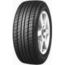 Osobní pneumatiky Trazano SA07 215/45 R17 91W