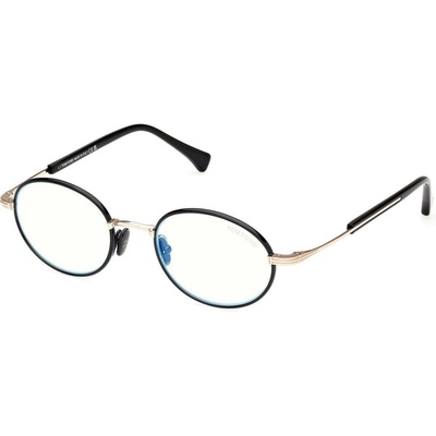 Tom Ford FT5973-B 005
