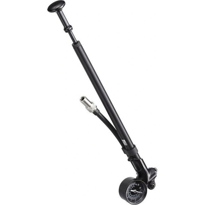 Rockshox AM RS Fork/Shock Pump 600 psi