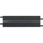 Carrera DIGITAL 132/124 - 30341 Pit Stop track