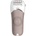 Rowenta EP4924F0
