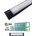 Baterie Centrum BC0563