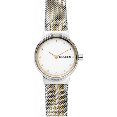 Skagen SKW2698