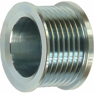 Řemenice, generátor AS-PL AP0045