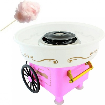 Aptel AG137B – Hledejceny.cz