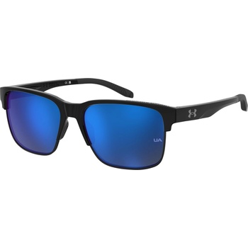 Under Armour UAASSISTEDGE D51/Z0 (UAASSISTEDGE D51/Z0)
