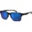 Under Armour UAASSISTEDGE D51/Z0 (UAASSISTEDGE D51/Z0)