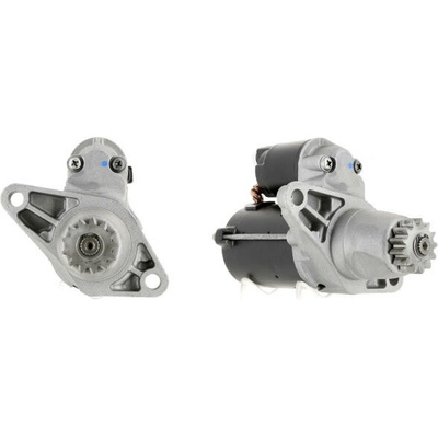 Startér Toyota Avensis 2,0 Vvt Denso 428000-0150