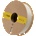 colorFabb allPHA Natural - 1, 75 mm / 750 g (8720039153561)
