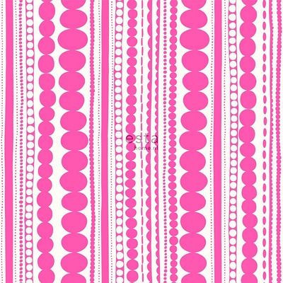 Esta Home 138837 Geometrická vliesová tapeta FAB rozmery 0,53 x 10,05 m