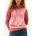 Tommy Hilfiger Суитшърт tjw reg ess logo 2 hoodie ext