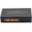 Estillo HDMI сплитер ESTILLO HDSP0010M1, 1/2, 4K/60Hz, универсален, EST-HDMI-SPLITTER-1-2-4K