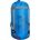 Meteor MT-81094