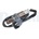 DELPHI ES21592-12B1