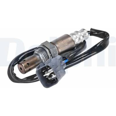 Lambda sonda DELPHI ES21592-12B1 (ES2159212B1)