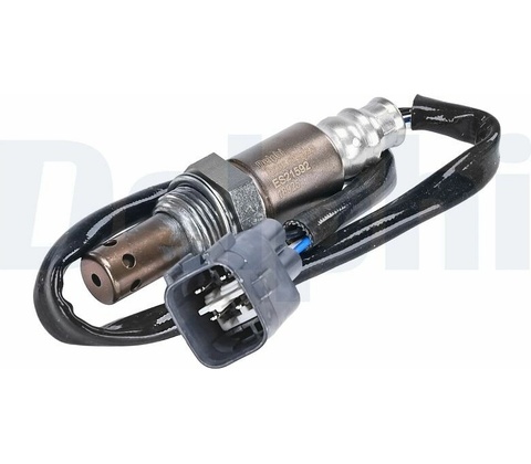 DELPHI ES21592-12B1