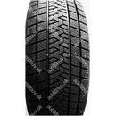 Gripmax Stature M/S 235/55 R19 105V