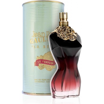 Jean Paul Gaultier La Belle Le Parfum Intense parfémovaná voda dámská 30 ml