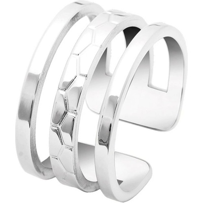 Pierre Lannier Jewelry BJ07A3104