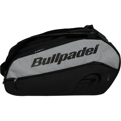 Bullpadel BPP26001 Vertex Black