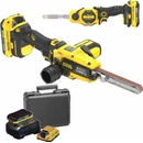 Stanley SFMCE210D2K
