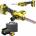 Stanley SFMCE210D2K
