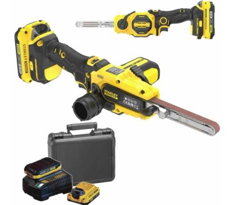 Stanley SFMCE210D2K