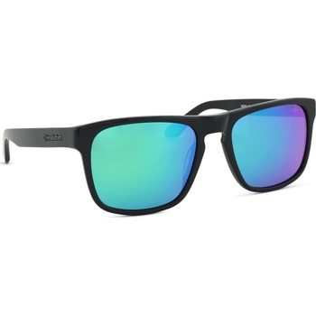 Horsefeathers Keaton AM082B