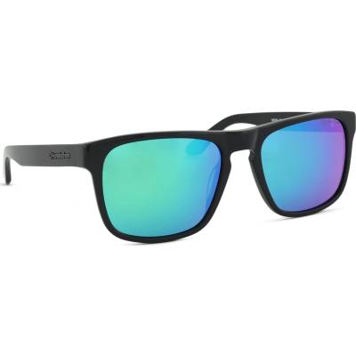 Horsefeathers Keaton AM082B