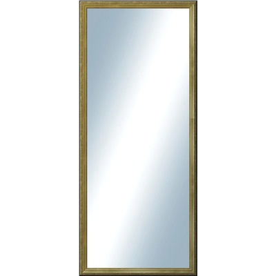 DANTIK Anversa 60x140 cm zlatá 3151