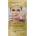Victoria Beauty Elements Detox Gold Отлепяща се маска за лице 10мл